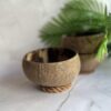 Natur Coconut Bowls - Galerie Bild 2