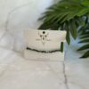 Armband für Männer – Grüne Jade - Galerie Bild 1