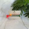 Statement Armband Just Be - Galerie Bild 1