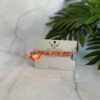 Statement Armband La vie est belle - Galerie Bild 1