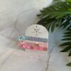 Mon Cheri Statement Armband Set - Galerie Bild 1