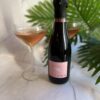Shiki Miki Rosé Schaumwein - Galerie Bild 2
