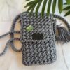 Best of Taflo Pin - Galerie Bild 3