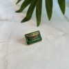 Best of Taflo Pin - Galerie Bild 1