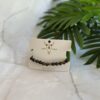 Das Tigerauge Armband für Männer - Galerie Bild 1