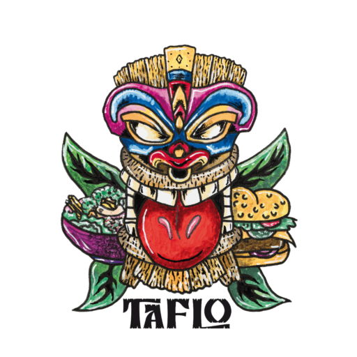 Taflo
